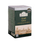 Ahmad Earl Grey Black Tea 20 foil tea bags