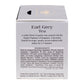 Ahmad Earl Grey Black Tea 20 foil tea bags