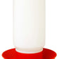 Little Giant 1 QT Poultry Chick Feeder or Waterer Replacement Parts Plastic & Full Sets