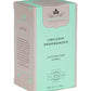 Organic Peppermint