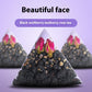 50 piece Rose Mulberry Wolfberry Tea Combination