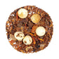 Coastal Carrot Cake