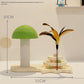 Toy Solid Wood Turntable Self-Hi Cat Teaser