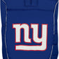 NFL Puffer Vest for Dogs & Cats – All Teams, XS–3XL