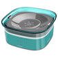 Pet Dog Floating Water Bowl Splash-proof Not Wet Mouth