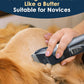 Cat Clippers for grooming