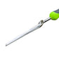 Garden Seed Planting Trowel Shovel Transplanter Widger