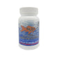 Fish Dox 100mg Capsules for Aquarium Fish – 30 Count – Water Care Support