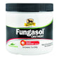 Absorbine Fungasol Ointment for Dogs Horses Animals 13 oz.