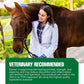 Ramard Total Tendon Repair 1.12lb 30-Day Horse Tendon Ligament Support TendoFit
