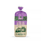 Standlee Premium Alfalfa Hay 24oz. Small Animal Forage High Fiber Natural USA