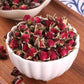 Dry Rose Canned Brewing Substitutional Tea