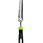 Garden Seed Planting Trowel Shovel Transplanter Widger