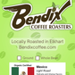 Mexico - Light Roast