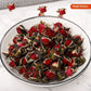 Phnom Penh Rose Tea (Bulk) – “Goddess” Rosebud Herbal Tea