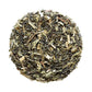 Beachgrass Green Tea