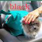 Pet Cat Breathable Outdoor Travel Shoulder Bag Sling Carrier For Puppy