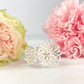 Big Bouquet Filigree Ring