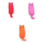 Cat Toy Cotton Cloth