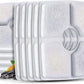 10 pack Cat Water Fountain Filters