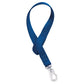Happy Horse 22″ Nylon Bucket Strap, Blue