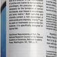 Seachem Vitality 250ml for Marine Fishes