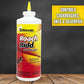 Enforcer Roach Ridd with Boric Acid 16 oz Roach Ant Silverfish Killer Powder