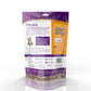 Coastline Global CheckUp At Home Wellness Test for Cats