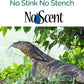 No Scent Probiotic Reptile Tank Cleaner & Odor Spray – 32 oz