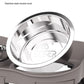 Pet Dog Supplies Bowl Protection Cervical Spine