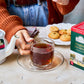 Ahmad English Breakfast Black Tea 20 foil tea bags