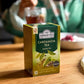 Ahmad Cardamom Black Tea 20 foil tea bags