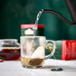 Ahmad English Breakfast Black Tea 20 foil tea bags
