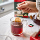 Ahmad English Breakfast Black Tea 20 foil tea bags