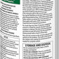 12 Oz Flea & Tick Shampoo for Puppies & Adult Dogs .