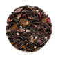 Cherry Falls Chocolate