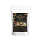 Ginseng Wubao Herbal Tea – Caffeine-Free Chinese Blend