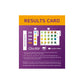 Coastline Global CheckUp At Home Wellness Test for Cats