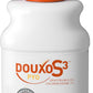 Douxo S3 PYO Shampoo 6.7 oz Dog & Cat Antiseptic Itch Relief Skin Care