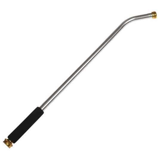 Dramm 24 Inch Handi-Reach Aluminum handle