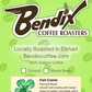 Irish Creme - Flavored Roast *NEW*