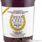 Red Cell Pellet Horse Supplement 4lbs Vitamin Iron Mineral Energy Recovery