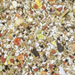 Higgins Safflower Gold Conure & Cockatiel Bird Food 3lbs. 2-Pack