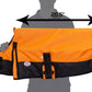 Derby Originals Horse Tough Abrigo de invierno impermeable para perros de 600D Ripstop 150g Peso medio