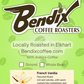 French Vanilla - Flavored Roast *NEW*