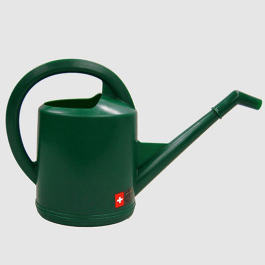 Dramm 10 Liter Watering Can