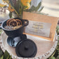 Happiness Simmer Pot Blend