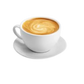 Café Nairobi Espresso Roast Kenyan Coffee