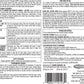 Farnam Wipe Fly Tick Protectant 32 oz. Repels Kills Flies Ticks Horses