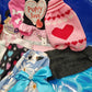 Dog Outfit Bundle ( Xtra Small 4 to 6 Pound Pets ) Brand New Save with a Bundle